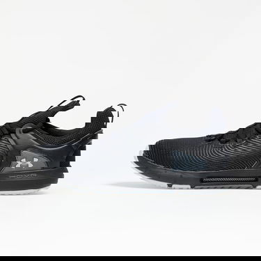 Tenisky a topánky Under Armour HOVR Rise 2 Čierna | 3023009-001, 0