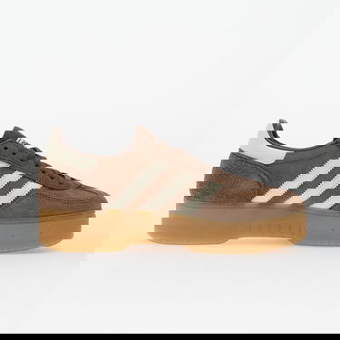 Tenisky a topánky adidas Originals Handball Spezial Hnedá | IH9191, 2