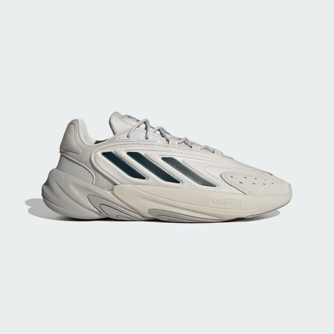 Tenisky a topánky adidas Originals Ozelia Béžová | IE1999, 0