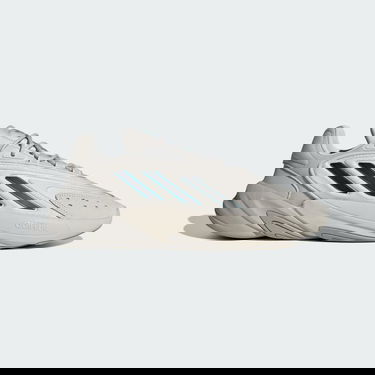 Tenisky a topánky adidas Originals Ozelia Béžová | IE1999, 0