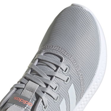 Tenisky a topánky adidas Performance adidas PUREMOTION 38 Šedá | GX5624, 7