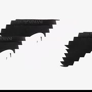 EA7 Classic Briefs 2-Pack