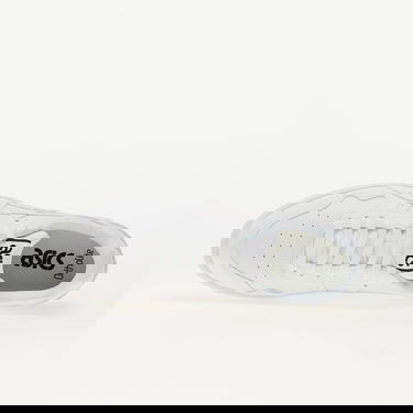Tenisky a topánky Asics Japan S Biela | 1191A163.100, 3