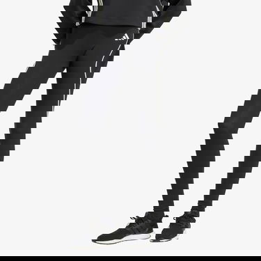 Legíny adidas Originals Stadium Training Tights Čierna | JL7000, 1