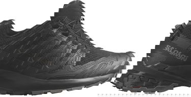 Tenisky a topánky Salomon Salomon XA PRO 3D v9 Čierna | l47271800, 0