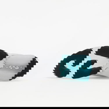 Tenisky a topánky Nike W Air Max Verona Biela | DA4293-100, 5