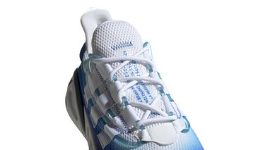 Tenisky a topánky adidas Originals Lxcon Modrá | EE5898, 6