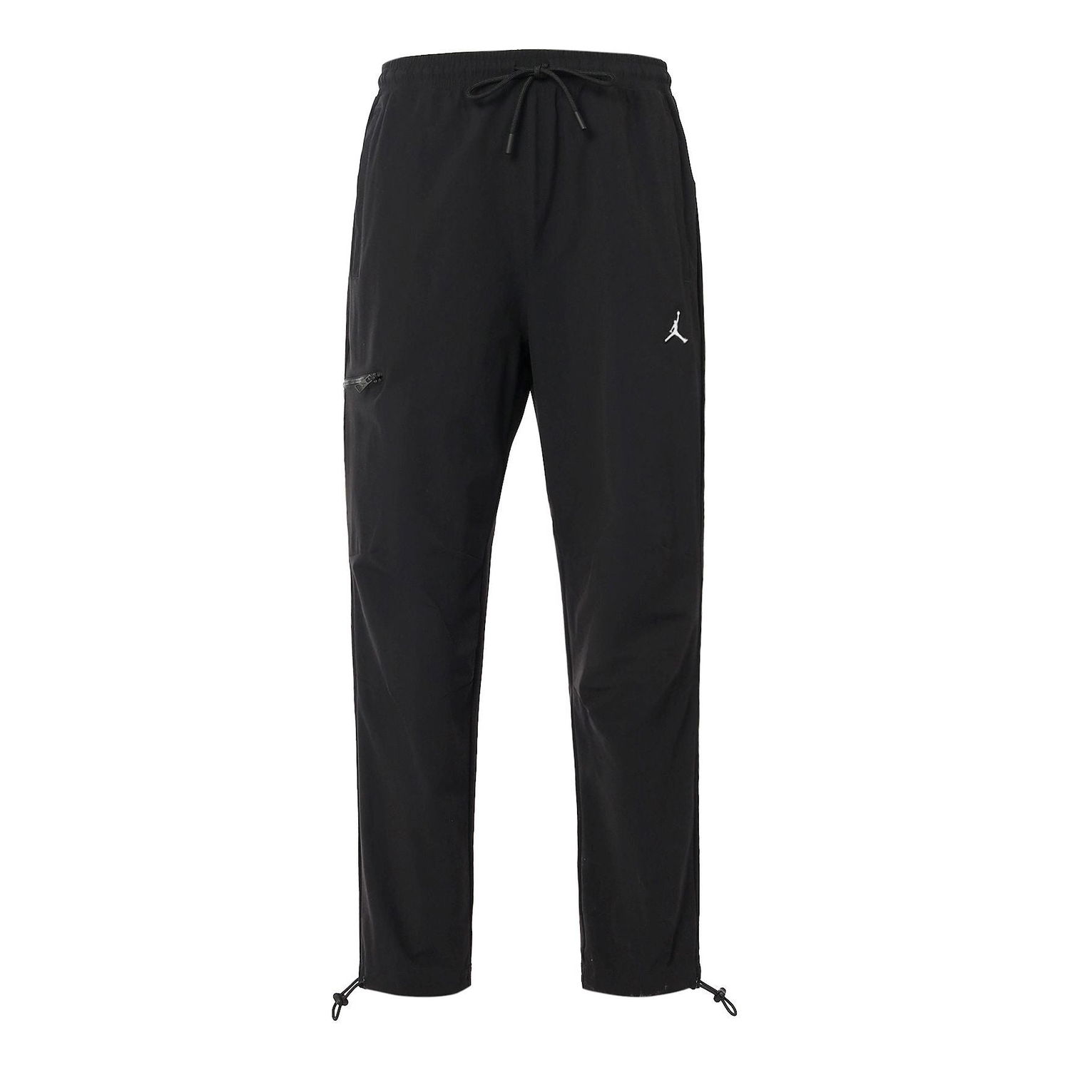 Tepláky Jordan Jordan FW22 Woven Pants Čierna | DQ7510-010, 0