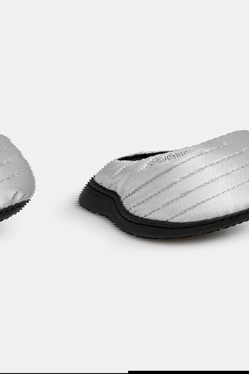 Tenisky a topánky SUBU TOKYO SUBU F-Line Slippers Metalická | SB.32, 0
