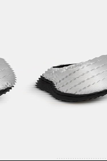 Tenisky a topánky SUBU TOKYO SUBU F-Line Slippers Metalická | SB.32, 0