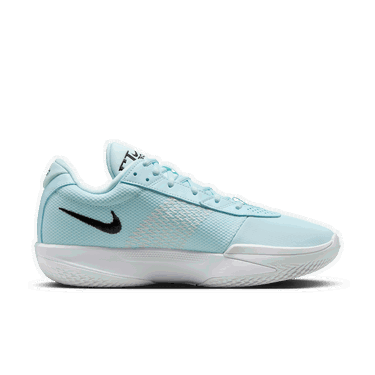 Tenisky a topánky Nike G.T. Cut Academy Modrá | FB2599-400, 2