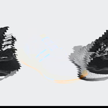 Tenisky a topánky adidas Performance Parley x Ultraboost 22 Navy | HQ6539, 5