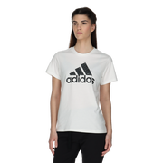 Animal Print T-Shirt