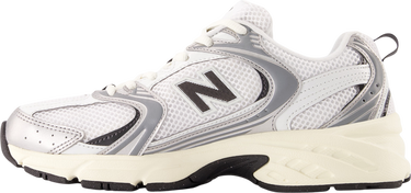 Tenisky a topánky New Balance 530 Biela | u530esa-u530esa, 1