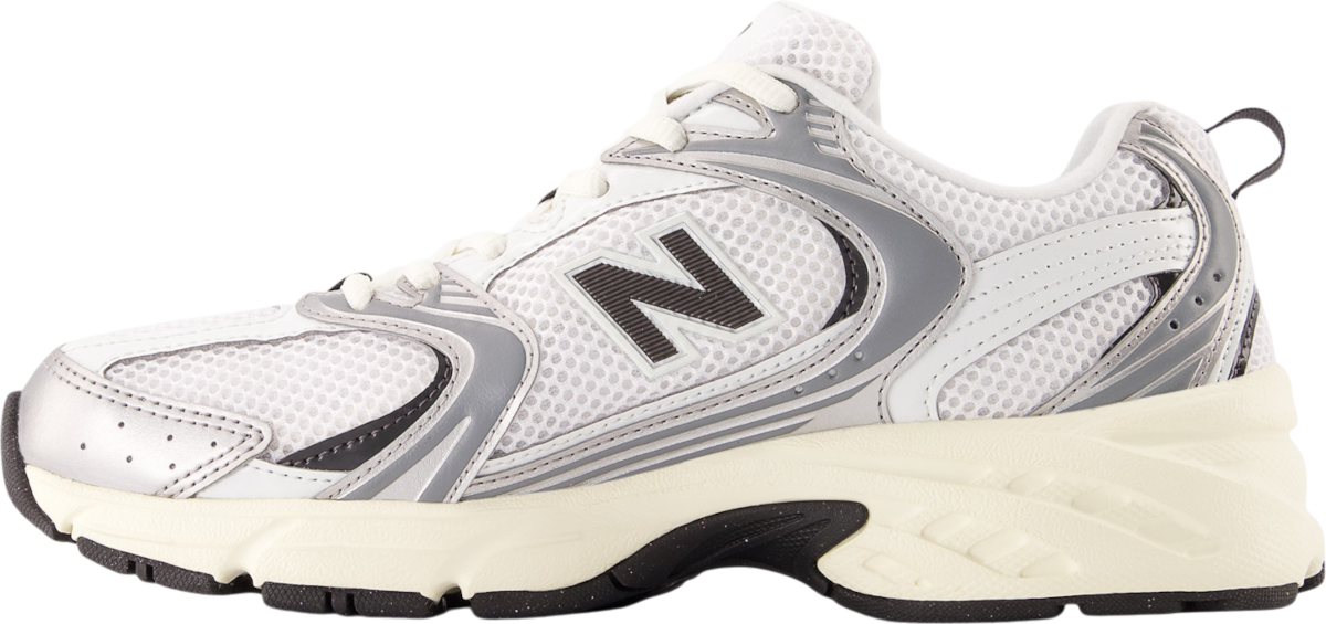 Tenisky a topánky New Balance 530 Biela | u530esa-u530esa, 1