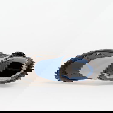 Tenisky a topánky Nike ACG Nike Phassad Hnedá | HM7133-200, 3