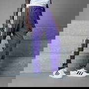 Real Madrid Terrace Icons Track Pants