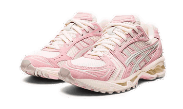 Tenisky a topánky Asics GEL-Kayano 14 Ružová | 1202A105-100, 2