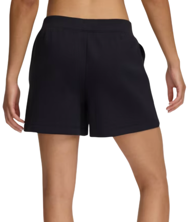 Šortky Under Armour Under Armour Unstoppable Fleece Shorts Čierna | 1389680-001, 1