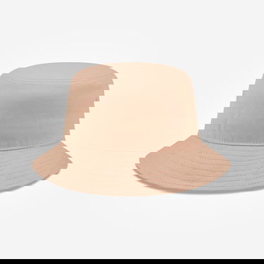 Klobúk New Era Bucket Hat Ružová | 60240541, 2