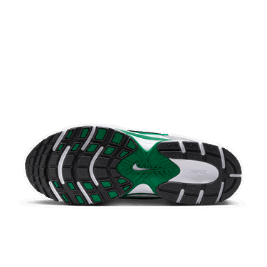 Tenisky a topánky Nike V5 RNR Biela | HJ5228-100, 2