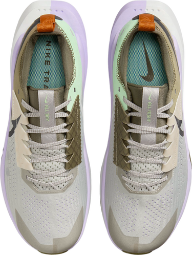 Tenisky a topánky Nike Zegama 2 Béžová | fd5190-003, 3