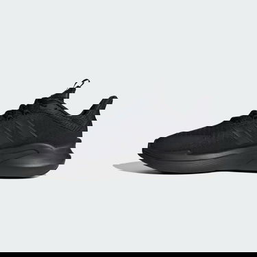Tenisky a topánky adidas Performance AlphaEdge + Čierna | IF7284, 6