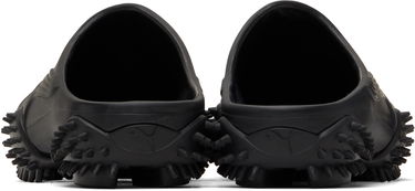 Oblečenie Puma LGN Louis Gabriel Nouchi Edition Mostro Slip-On Loafers Čierna | 40237101, 1