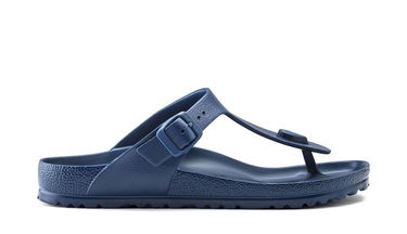 Tenisky a topánky Birkenstock Gizeh EVA Navy | 1019161, 0