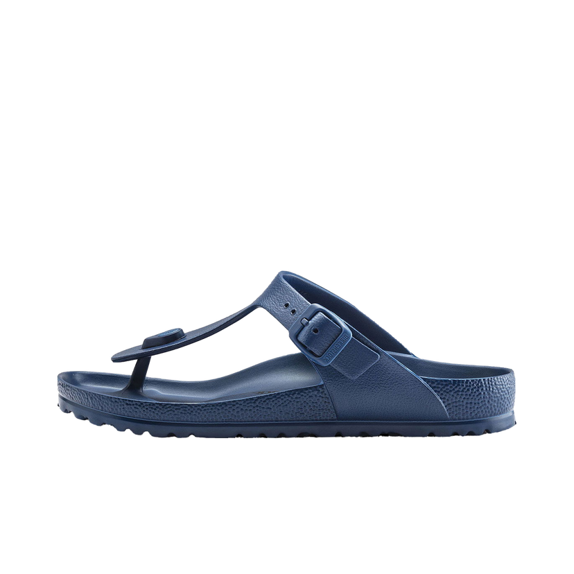 Tenisky a topánky Birkenstock Gizeh EVA Navy | 1019161