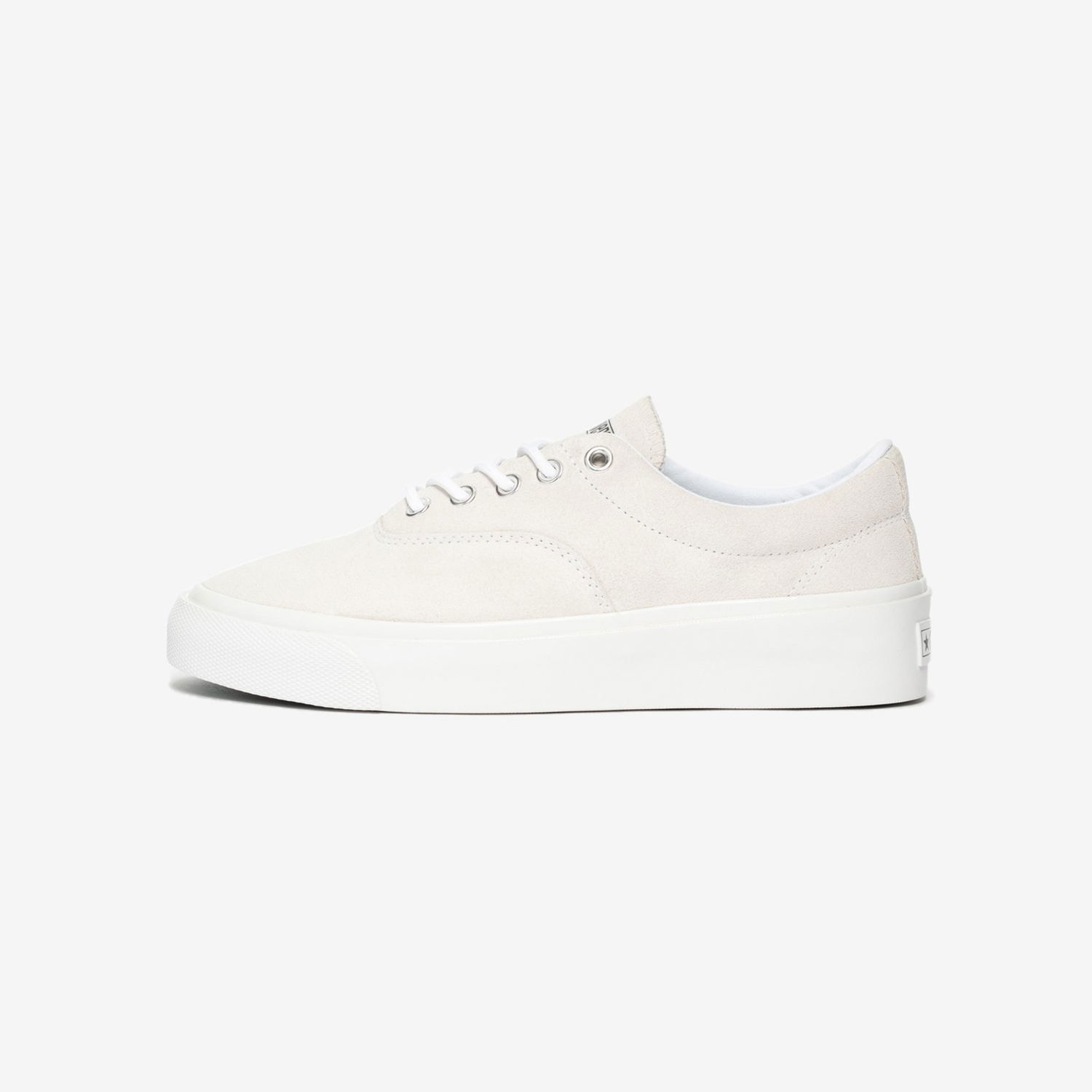 Tenisky a topánky Converse Skid Grip Biela | 171336C, 0