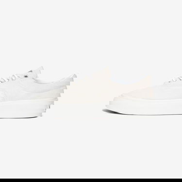 Tenisky a topánky Converse Skid Grip Biela | 171336C, 0