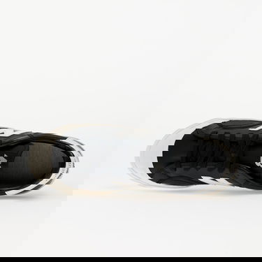 Tenisky a topánky New Balance 100 Black/ White Čierna | BB100LBK, 3