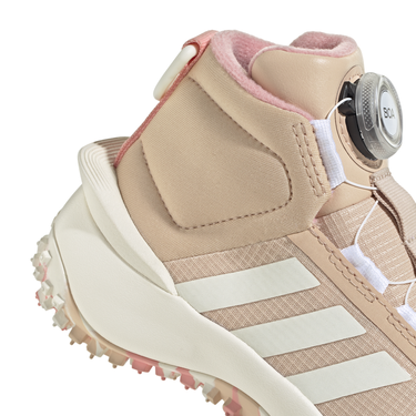 Tenisky a topánky adidas Performance FORTATRAIL BOA Béžová | IF9261, 4