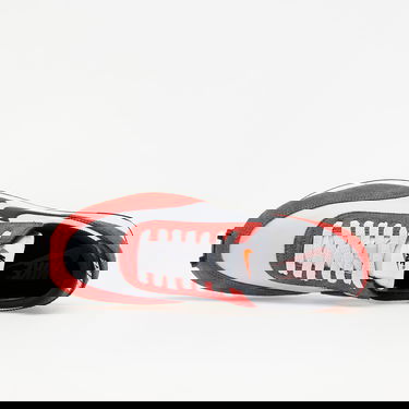 Tenisky a topánky Nike Daybreak Šedá | DB4635-001, 2