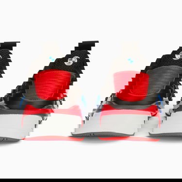 Tenisky a topánky Puma Motorsport RS-X Rôznofarebný | 307538_01, 6