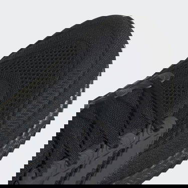 Tenisky a topánky adidas Performance Ultraboost Light Čierna | GZ5159, 3