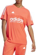 adidas Sportswear M TIRO TEE Q1