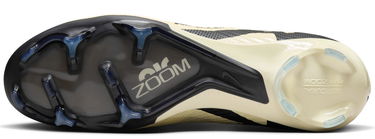 Tenisky a topánky Nike Zoom Superfly 9 Elite FG Žltá | dj4977-700, 3