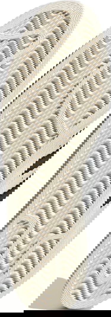 Tenisky a topánky adidas Originals Superstar 80's Recon Biela | ee7396, 3