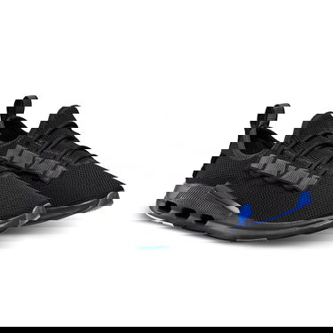 Tenisky a topánky On Running Cloudeasy Sensa W Čierna | 3WD11740485, 4