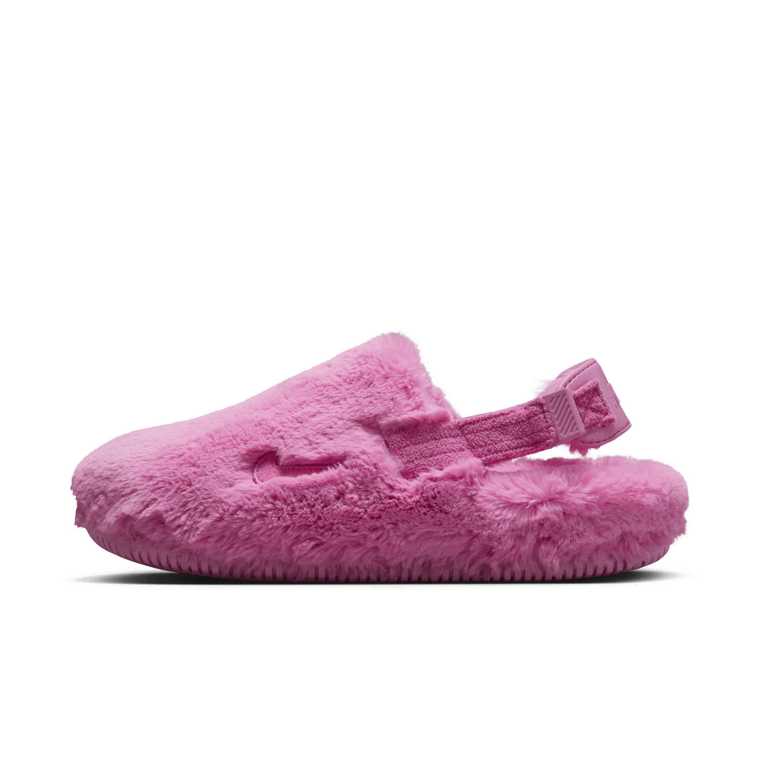 Tenisky a topánky Nike Calm SE Ružová | FZ3118-600, 1