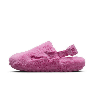 Tenisky a topánky Nike Calm SE Ružová | FZ3118-600, 1