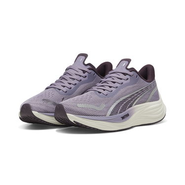 Tenisky a topánky Puma Velocity NITRO™ 3 Fialová | 377749_09, 3