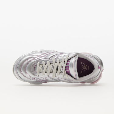 Tenisky a topánky Puma Dua Lipa X Cell Dome King "Metallic" W Metalická | 38729101, 2