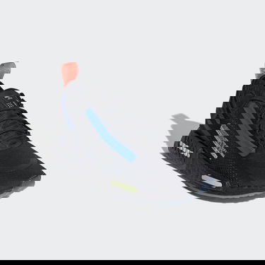 Tenisky a topánky adidas Originals NMD_R1 Spectoo Čierna | FZ3201, 6