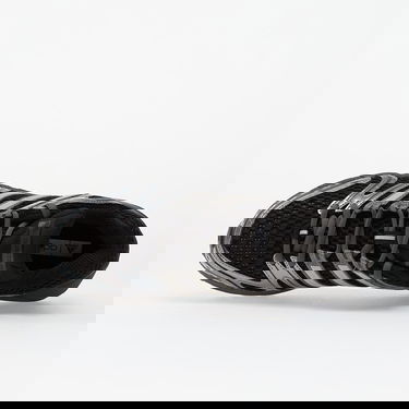 Tenisky a topánky adidas Performance ADISTAR CONTROL 5 Čierna | IH1801, 3