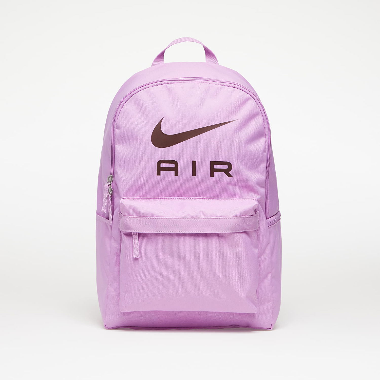 Batoh Nike Heritage Backpack Ružová | DR6269-532, 0