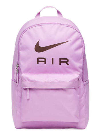 Nike Heritage Backpack DR6269-532