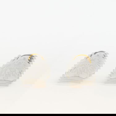 Tenisky a topánky adidas Performance Adizero Pr Biela | JQ0025, 4